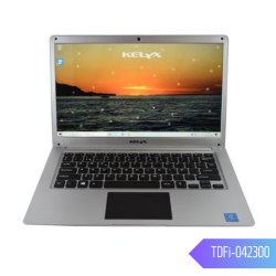 Kelyx Kl3350